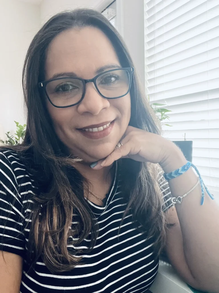 Strategic Solutions - Ysabel