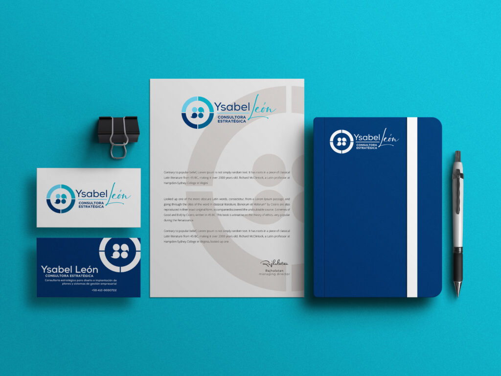 Strategic Solutions - Agenda